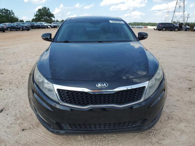 Photo 5 from auction – 2013 KIA OPTIMA EX with VIN 5XXGN4A74DG240224
