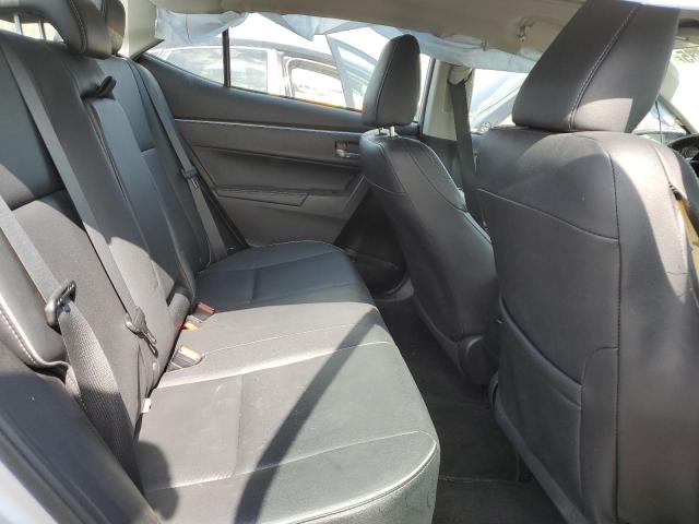 Photo 10 from auction – 2015 TOYOTA COROLLA L with VIN 2T1BURHE1FC299658