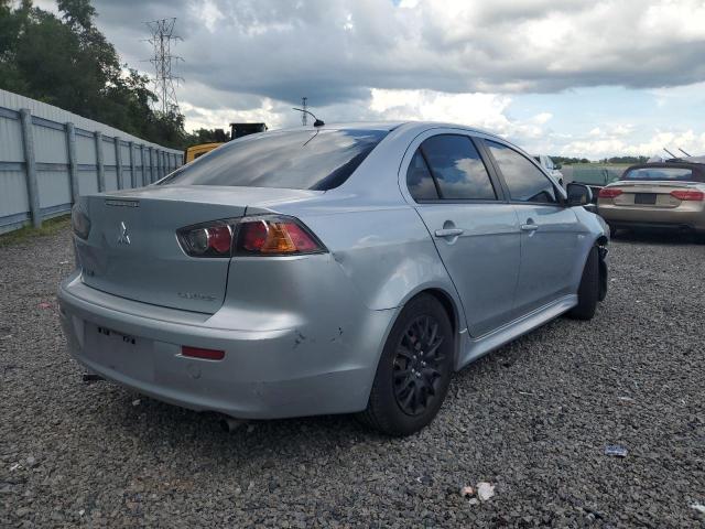 Photo 3 from auction – 2014 MITSUBISHI LANCER ES/ with VIN JA32U2FU0EU021934