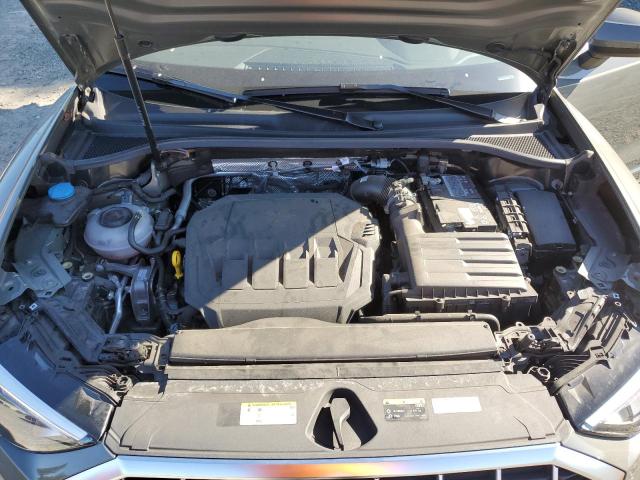 Photo 12 from auction – 2022 AUDI Q3 PREMIUM with VIN WA1AUCF39N1008749