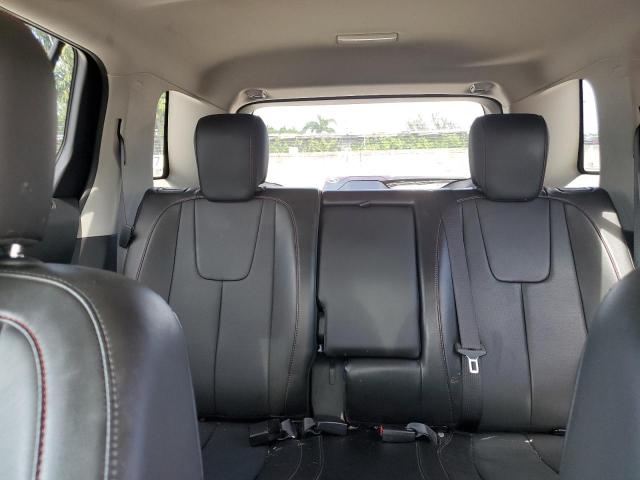 Photo 10 from auction – 2017 GMC TERRAIN SL with VIN 2GKFLPE3XH6217608