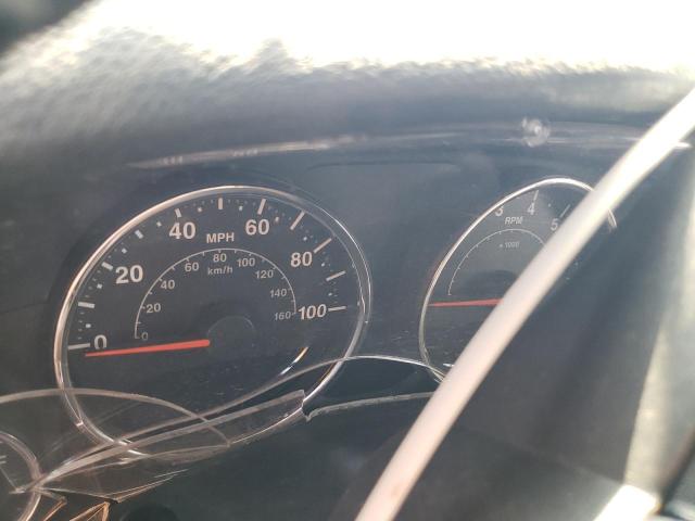 Photo 9 from auction – 2015 JEEP WRANGLER U with VIN 1C4BJWEG6FL655043