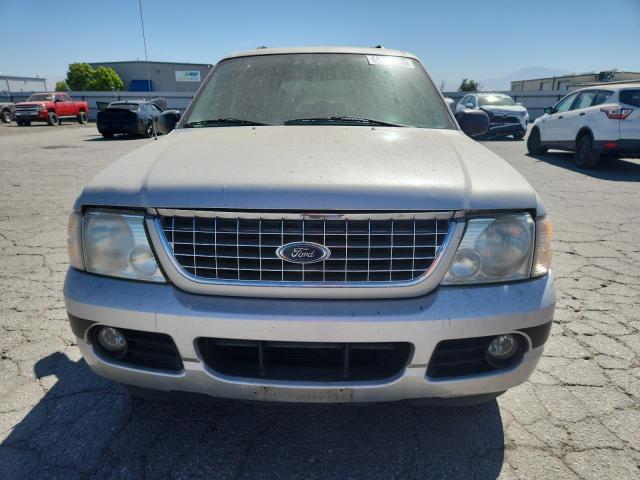 Photo 5 from auction – 2004 FORD EXPLORER X with VIN 1FMZU73K34ZA29507