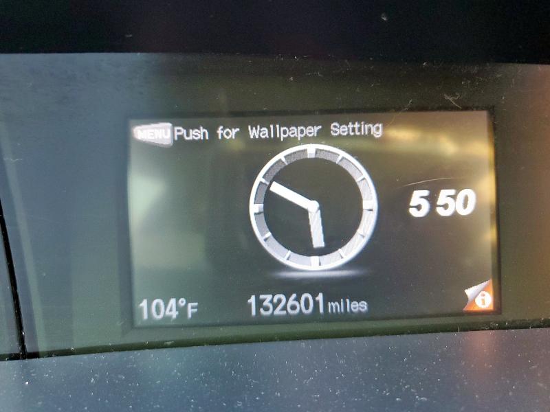 Photo 9 from auction – 2015 HONDA CIVIC LX with VIN 2HGFB2F55FH555938