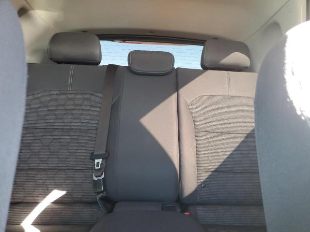 Photo 10 from auction – 2020 KIA NIRO LX with VIN KNDCB3LC6L5368544