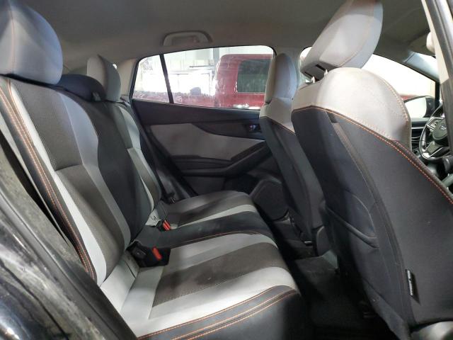 Photo 11 from auction – 2019 SUBARU CROSSTREK with VIN JF2GTAEC2K8290987