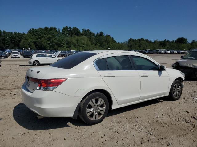 Photo 3 from auction – 2012 HONDA ACCORD LXP with VIN 1HGCP2F40CA170678