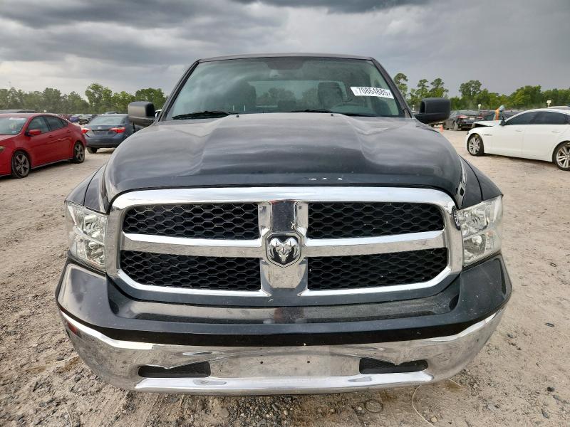 Photo 5 from auction – 2019 RAM 1500 CLASS with VIN 1C6RR6FGXKS514912