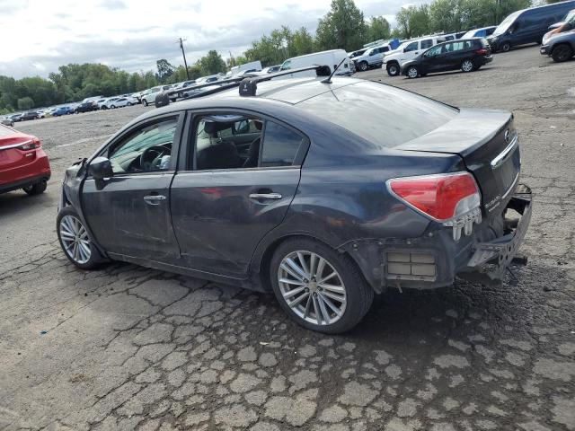 Photo 2 from auction – 2012 SUBARU IMPREZA LI with VIN JF1GJAH62CH016092