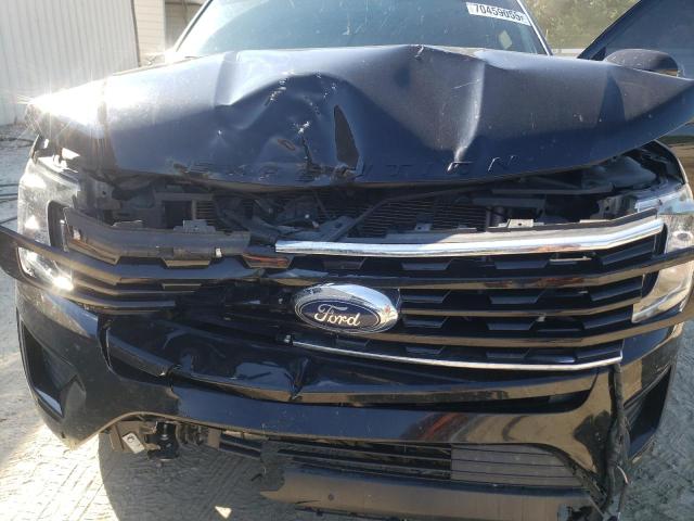 Photo 12 from auction – 2020 FORD EXPEDITION with VIN 1FMJU2AT5LEA79701