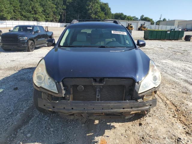 Снимка 5 от търг – 2012 SUBARU OUTBACK 2. с VIN 4S4BRCGC3C3288191