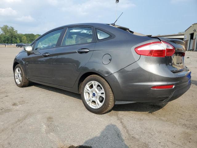 Photo 2 from auction – 2015 FORD FIESTA SE with VIN 3FADP4BJ4FM211420