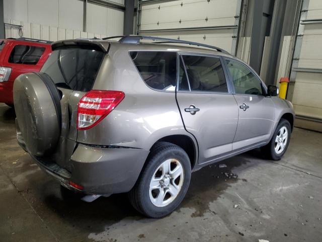 Photo 3 from auction – 2012 TOYOTA RAV4 with VIN 2T3ZF4DV0CW131478