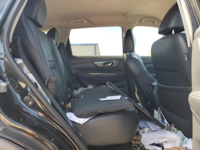 Фото 11 с аукциона – 2016 NISSAN ROGUE S с VIN KNMAT2MT0GP699711