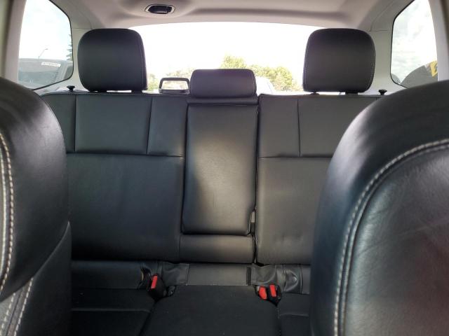 Photo 10 from auction – 2014 SUBARU FORESTER 2 with VIN JF2SJCLC7EH534880