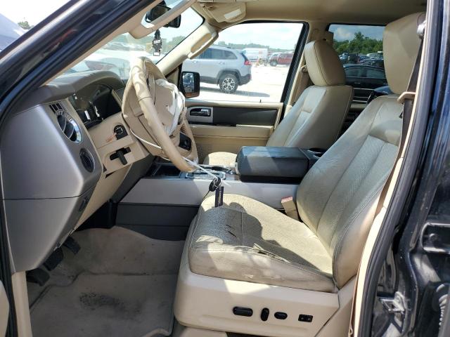 Photo 7 from auction – 2011 FORD EXPEDITION XLT with VIN 1FMJU1J50BEF01397