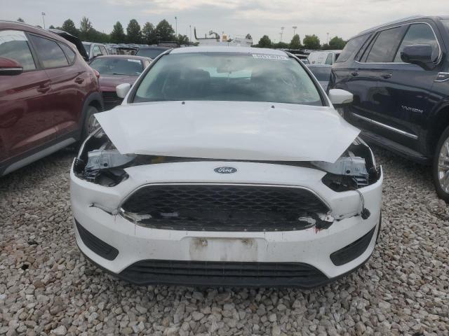 Photo 5 from auction – 2017 FORD FOCUS SE with VIN 1FADP3K24HL328857