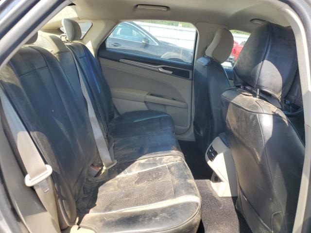 Photo 10 from auction – 2020 FORD FUSION SE with VIN 3FA6P0HD1LR188552