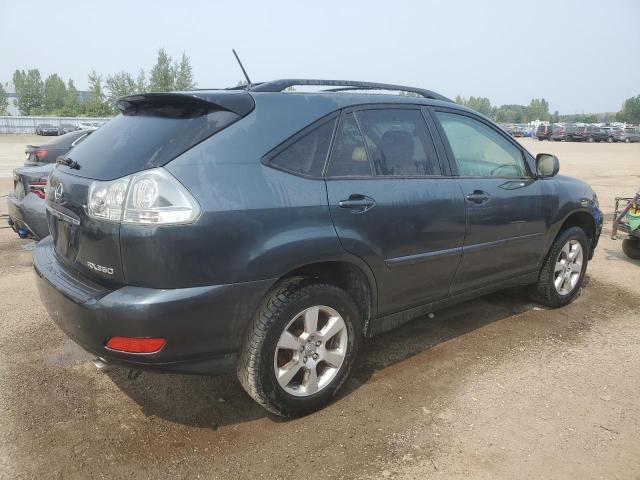 Photo 3 from auction – 2007 LEXUS RX 350 with VIN JTJHK31U672007613