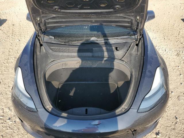 Photo 11 from auction – 2018 TESLA MODEL 3 with VIN 5YJ3E1EA0JF163532