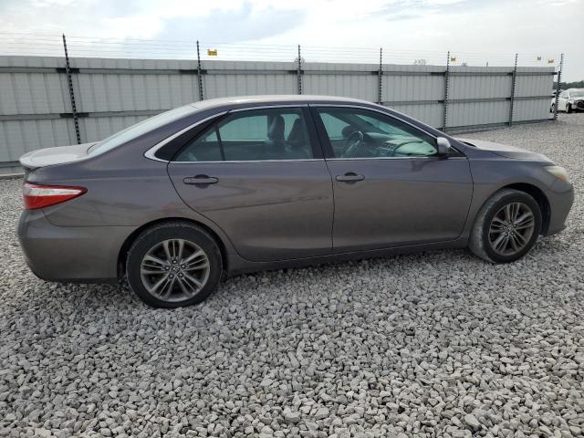 Photo 3 from auction – 2017 TOYOTA CAMRY with VIN 4T1BF1FK3HU648387