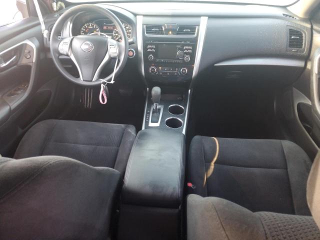 Photo 8 from auction – 2015 NISSAN ALTIMA 2.5 with VIN 1N4AL3AP7FC426029