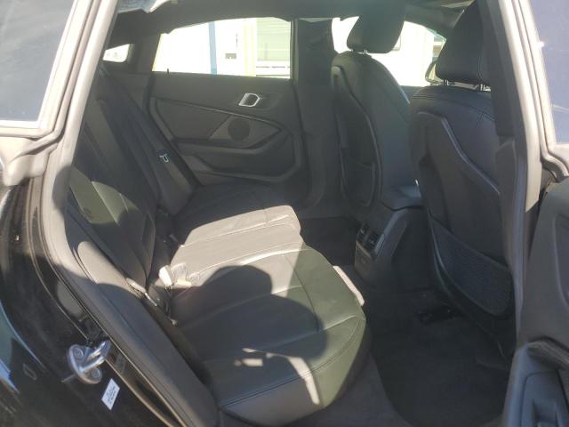 Photo 10 from auction – 2022 BMW 228I with VIN WBA53AK05N7J83374