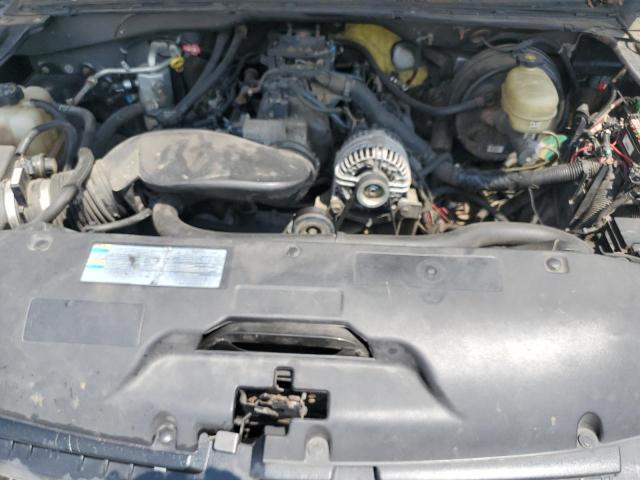 Photo 11 from auction – 2006 GMC NEW SIERRA with VIN 2GTEK13T561186904