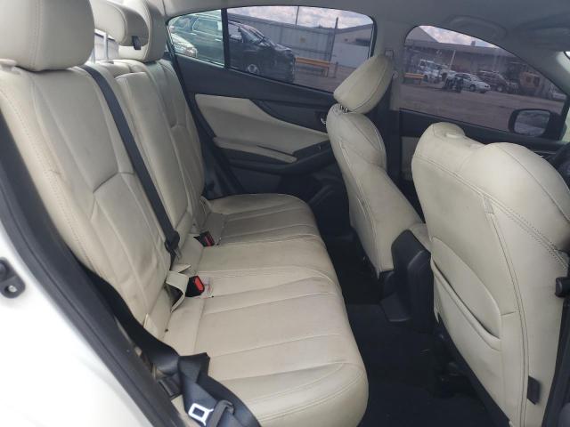 Photo 10 from auction – 2020 SUBARU IMPREZA LIMITED with VIN 4S3GKAT67L3609264