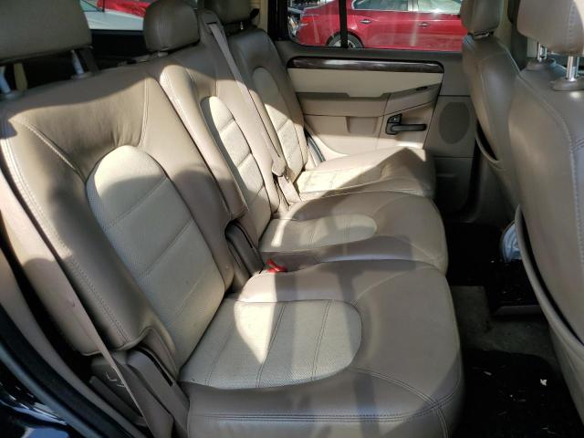 Photo 11 from auction – 2003 FORD EXPLORER E with VIN 1FMZU74W83UB86477