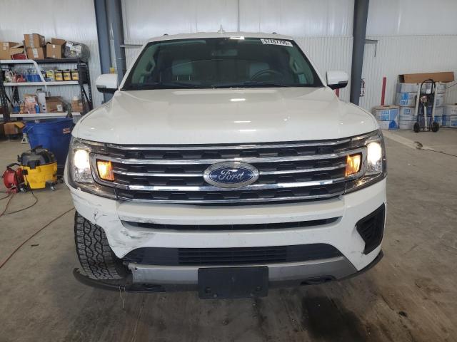 Photo 5 from auction – 2020 FORD EXPEDITION with VIN 1FMJU1JT4LEA98752