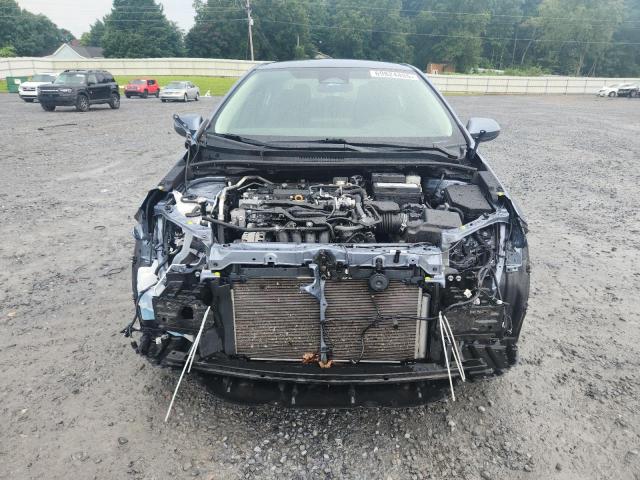 Photo 5 from auction – 2023 TOYOTA COROLLA LE with VIN 5YFB4MDE7PP012589