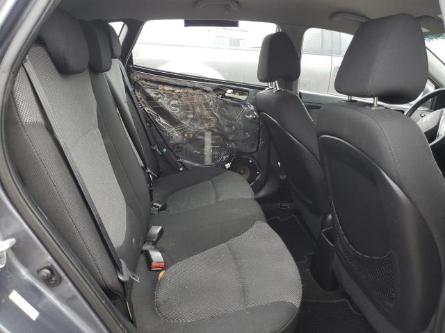 Photo 10 from auction – 2013 HYUNDAI ACCENT GLS with VIN KMHCT5AE5DU086590