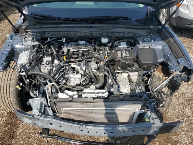 Photo 11 from auction – 2023 MAZDA CX-50 PREM with VIN 7MMVABEY3PN100815