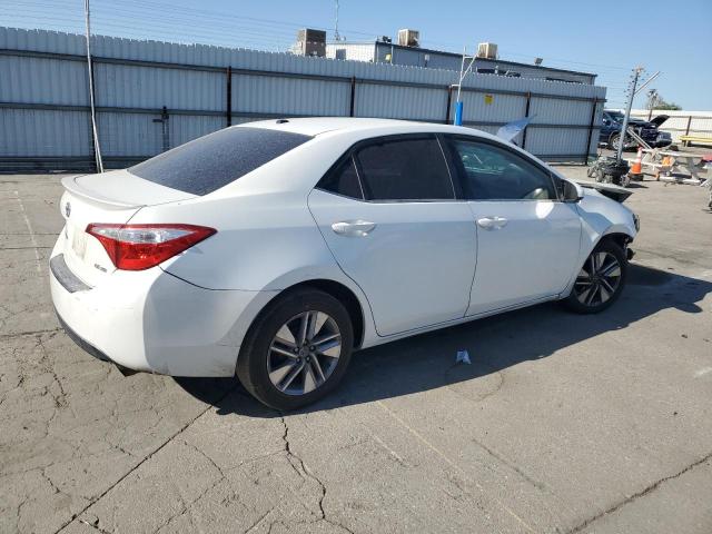 Фото 3 с аукциона – 2014 TOYOTA COROLLA EC с VIN 5YFBPRHE0EP113582