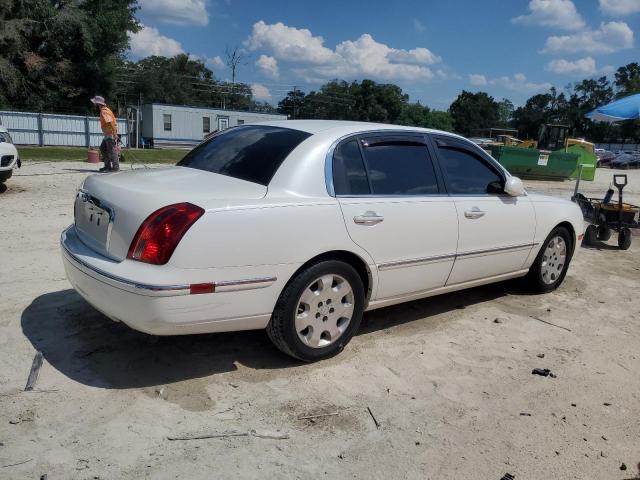 Photo 3 from auction – 2008 KIA AMANTI with VIN KNALD125285143902