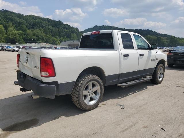 Фото 3 с аукциона – 2018 RAM 1500 ST с VIN 1C6RR7FT9JS189445