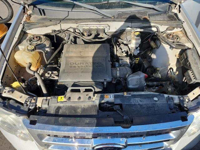 Photo 12 from auction – 2012 FORD ESCAPE LIM with VIN 1FMCU9EG4CKC48784