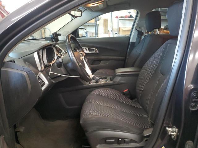 Photo 7 from auction – 2014 CHEVROLET EQUINOX LT with VIN 2GNFLFEKXE6304554