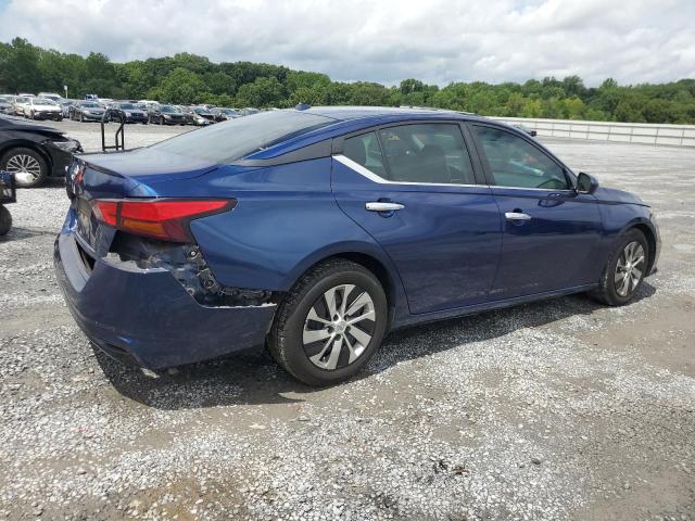 Photo 3 from auction – 2019 NISSAN ALTIMA S with VIN 1N4BL4BV5KC132842