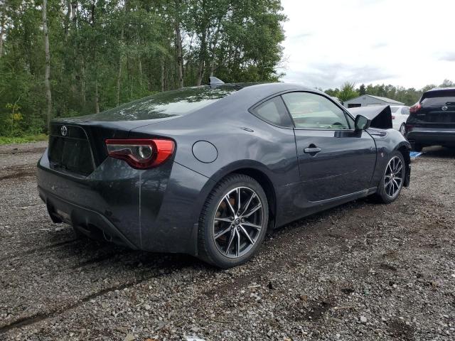 Photo 3 from auction – 2018 TOYOTA 86 with VIN JF1ZNAA14J9700323