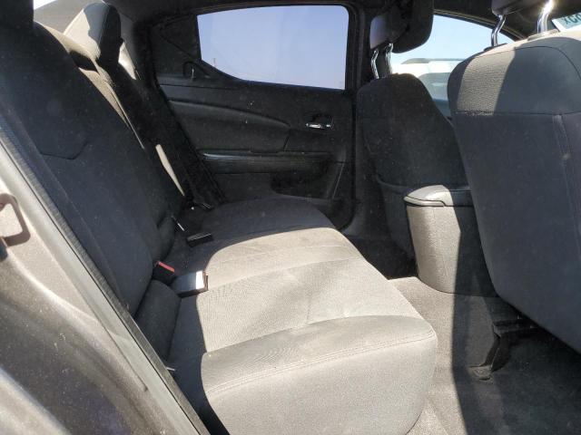 Photo 10 from auction – 2012 DODGE AVENGER SE with VIN 1C3CDZAB6CN243202