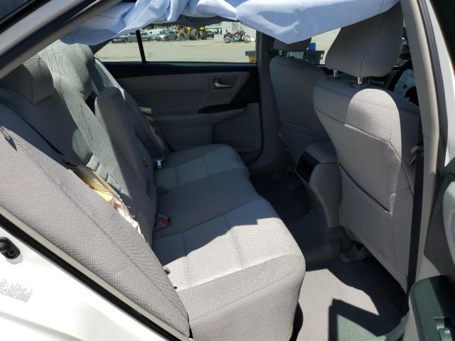 Photo 10 from auction – 2015 TOYOTA CAMRY LE with VIN 4T4BF1FKXFR502555