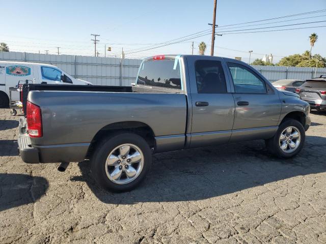 Photo 3 from auction – 2004 DODGE RAM 1500 S with VIN 1D7HA18D34S683552