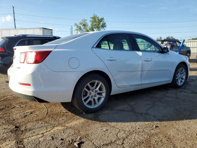 Photo 3 from auction – 2015 CHEVROLET MALIBU 1LT with VIN 1G11C5SL4FF259864
