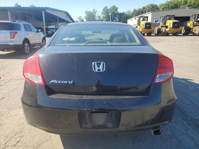 Photo 6 from auction – 2012 HONDA ACCORD EX with VIN 1HGCS1B76CA007655