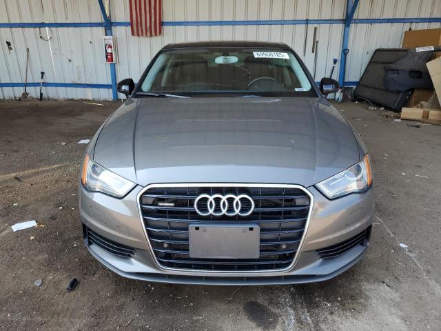 Photo 5 from auction – 2015 AUDI A3 PREMIUM with VIN WAUBFGFF7F1105212
