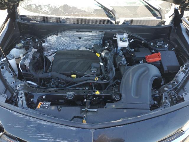Photo 12 from auction – 2023 BUICK ENCORE GX SELECT with VIN KL4MMDS27PB110340