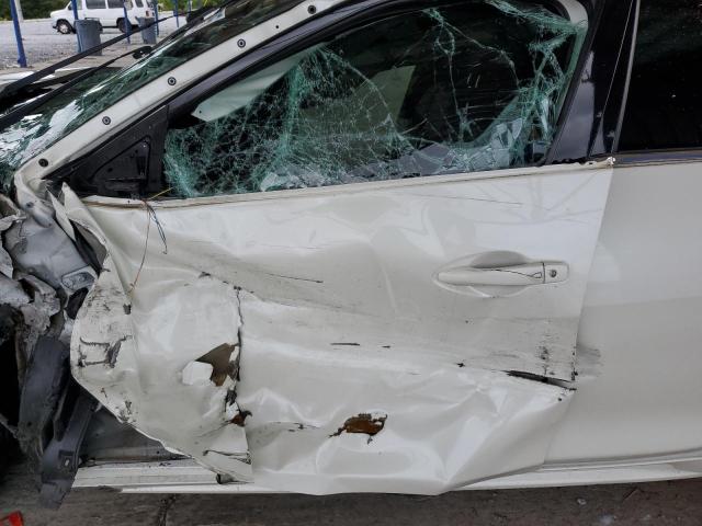 صورة رقم 7 من المزاد - 2021 NISSAN MAXIMA SR مع VIN 1N4AA6EV7MC510641