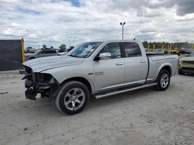 RAM 1500 LARAM 2018 с VIN 1C6RR7VT5JS220322 - Фото с аукциона